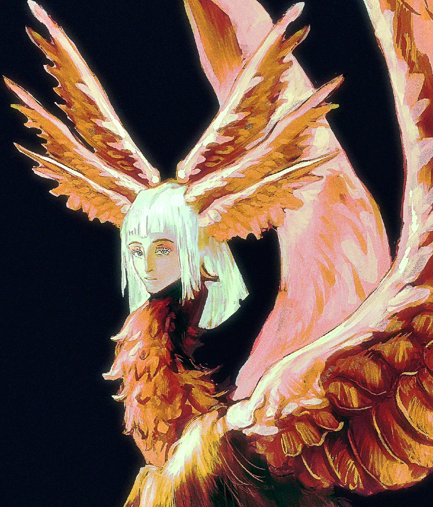 Image uploaded by Sunny