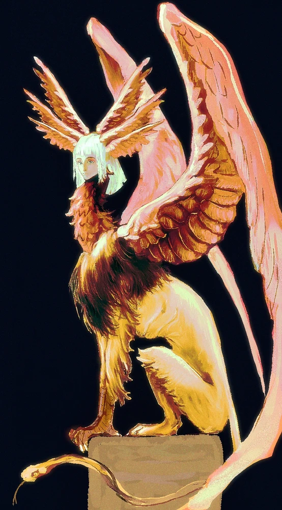 Image uploaded by Sunny