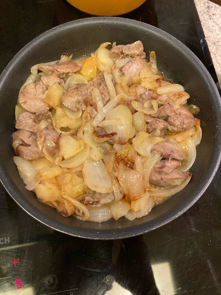 GIF dodany przez Prometheus