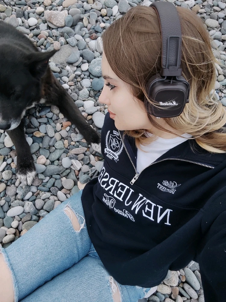 Фото загрузил Valery