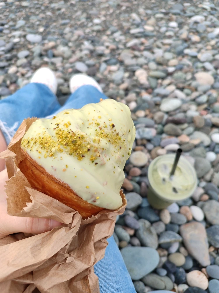 Фото загрузил Valery