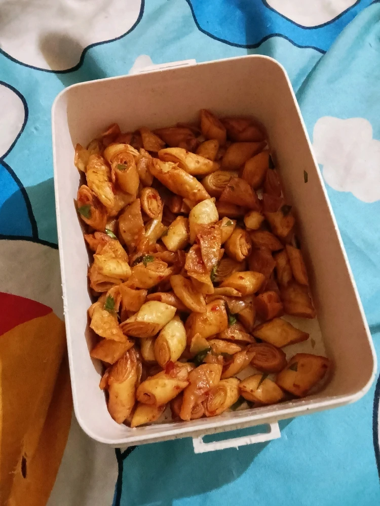 Image uploaded by Malikh