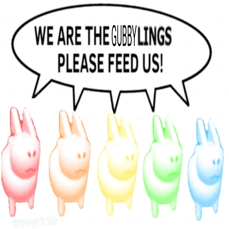 GIF uploaded by Aini