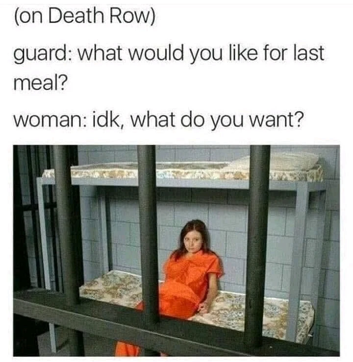 GIF uploaded by Leslie