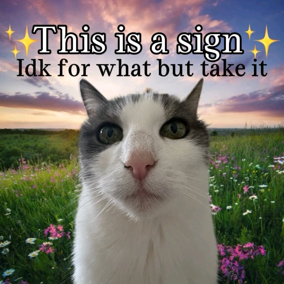 GIF hochgeladen von 𝕁𝕖𝕤𝕤𝕚𝕔𝕒