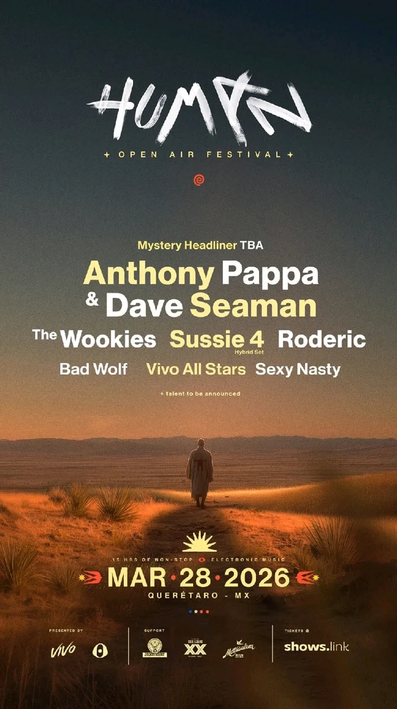 GIF subido por Rodrigo