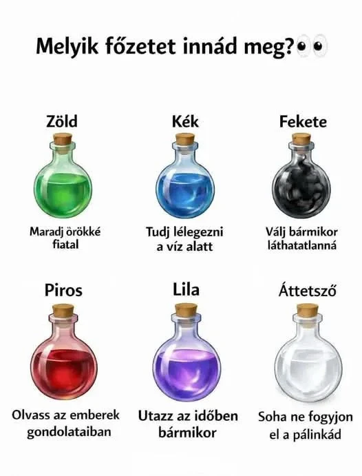 Attila által feltöltött GIF