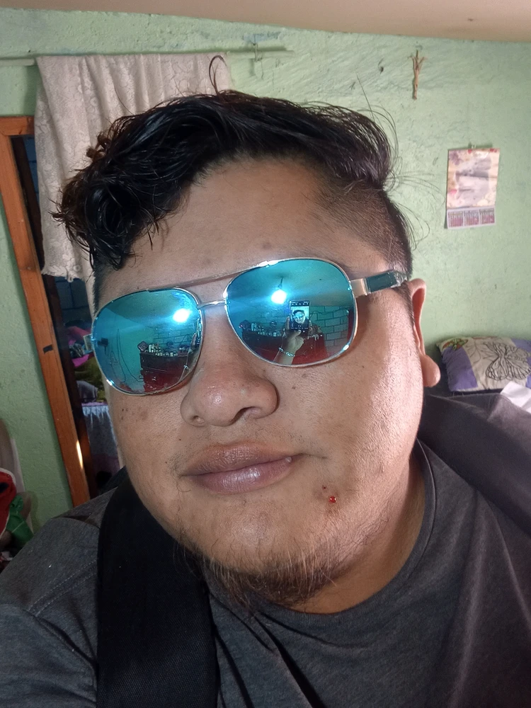 GIF subido por Daniel