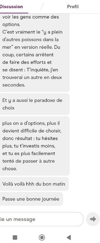 GIF ajouté par Bryan