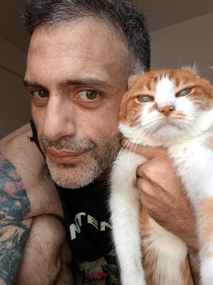 GIF subido por JuanMa