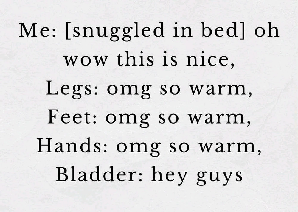 GIF uploaded by Leslie