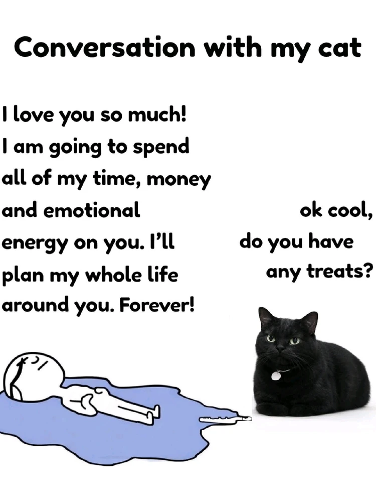 GIF uploaded by Leslie