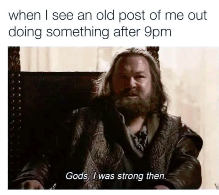 GIF uploaded by Leslie