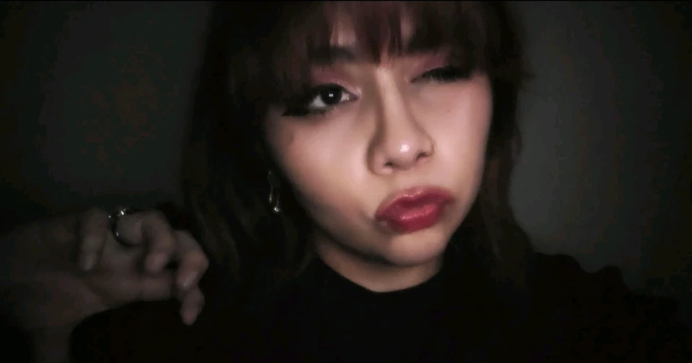 GIF uploaded by Cherry