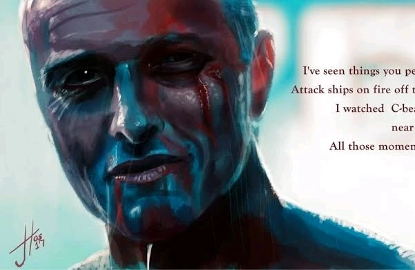 GIF được Binh tải lên