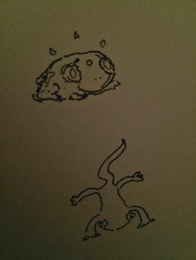 GIF uploaded by Kevin