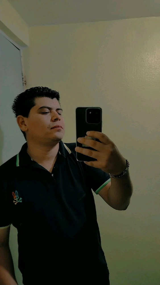 GIF subido por Jorge