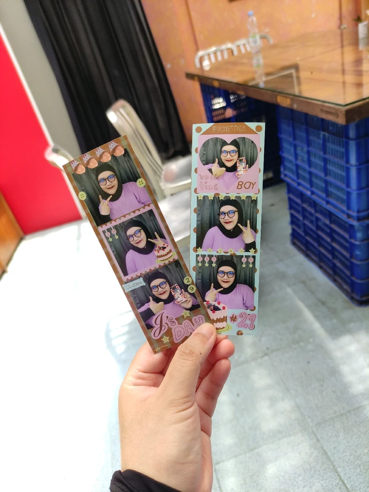 GIF diunggah oleh 𝚅𝙴𝙻𝙾𝚄𝚁𝙸𝚇