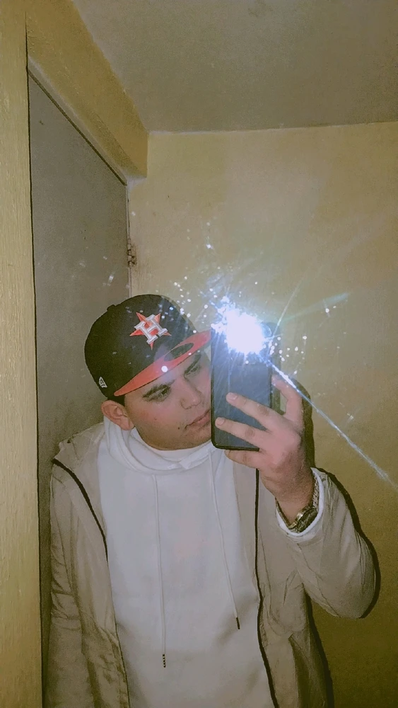 GIF subido por Jorge