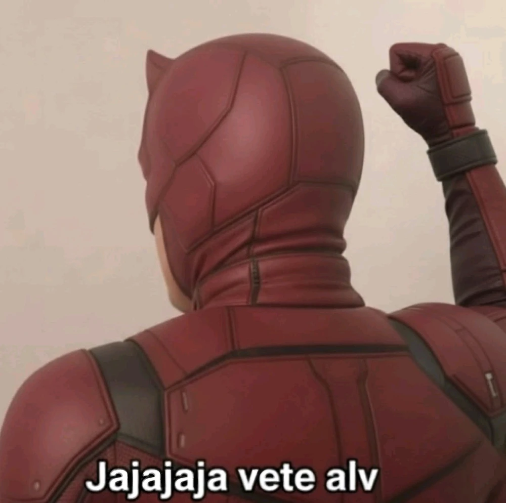 Imagen subida por Jorge