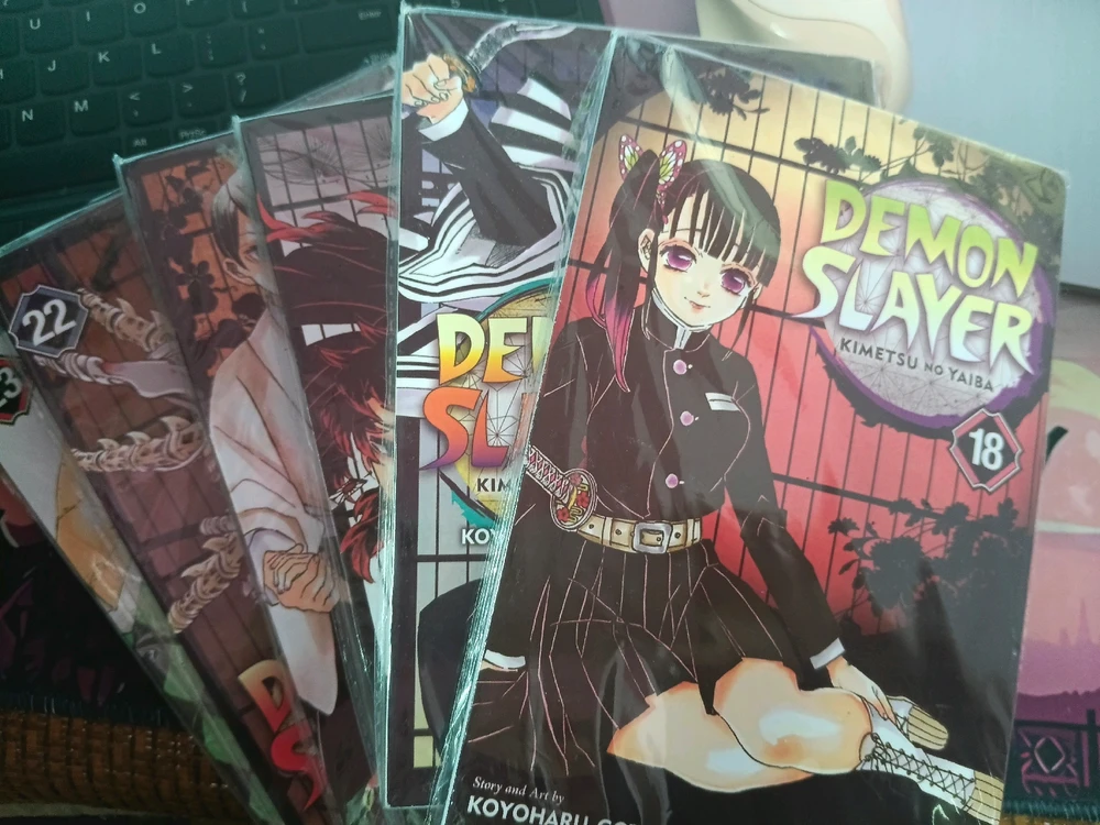 Image uploaded by Cha