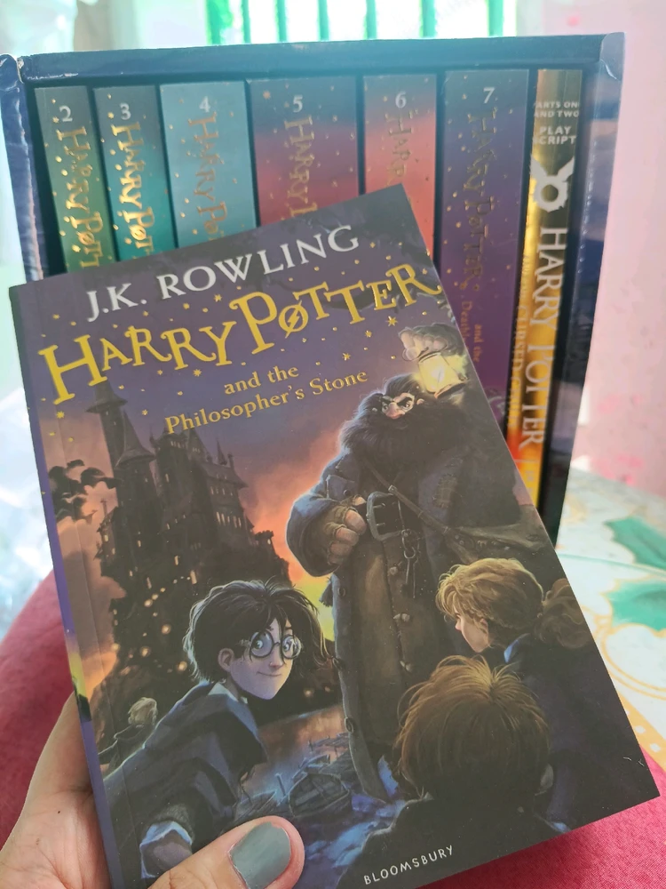 Image uploaded by Cha