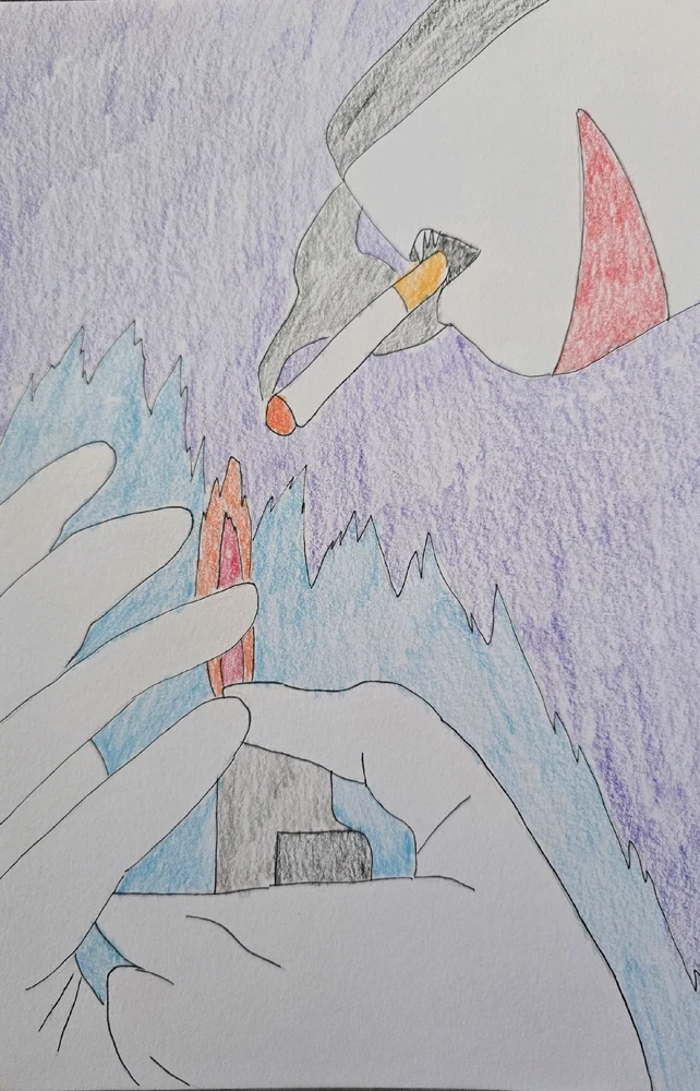 GIF uploaded by Oliver