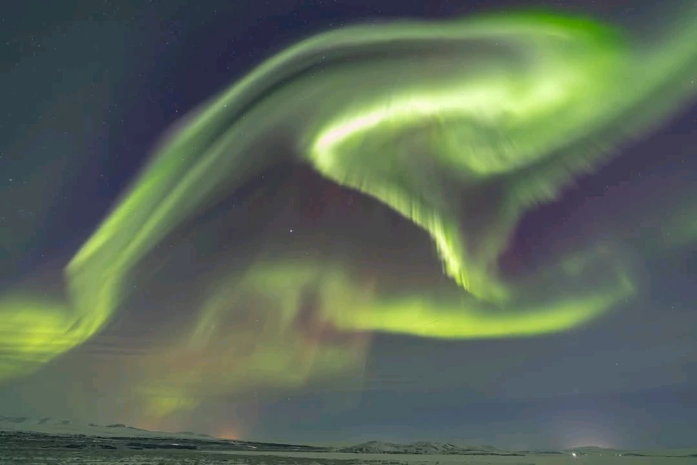 GIF uploaded by Piotr