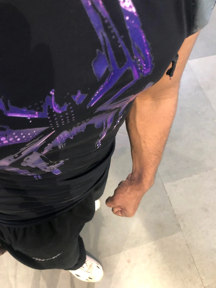 GIF uploaded by Nasli Siddiqui