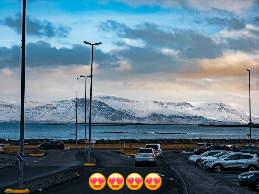 GIF na in-upload ni Piotr