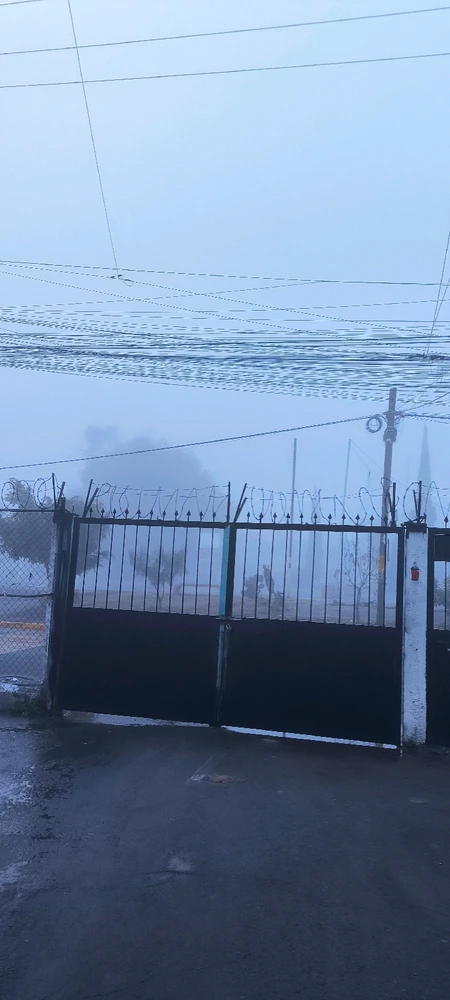 GIF subido por David