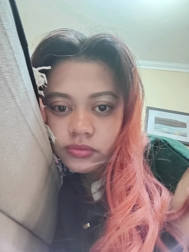 GIF diunggah oleh Nisa