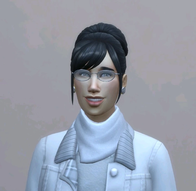 Imagen subida por Alan