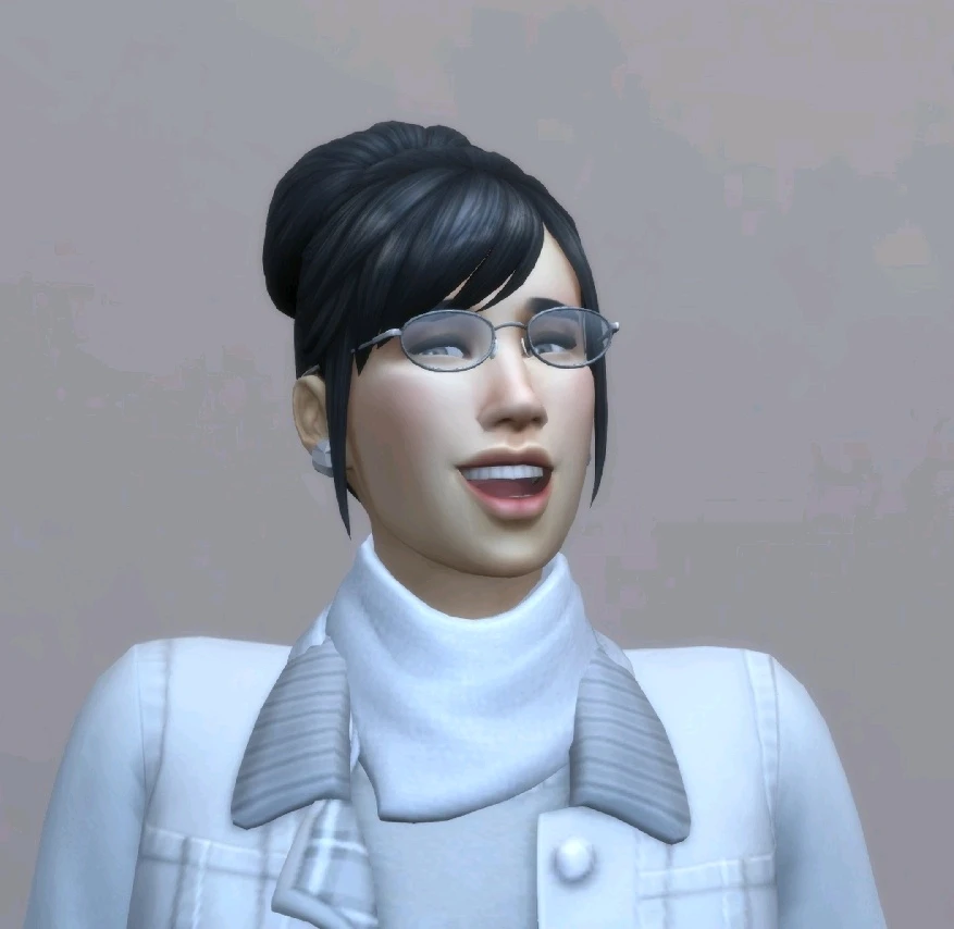 Imagen subida por Alan