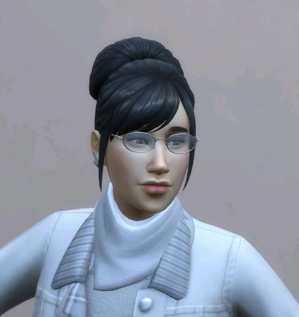 Imagen subida por Alan