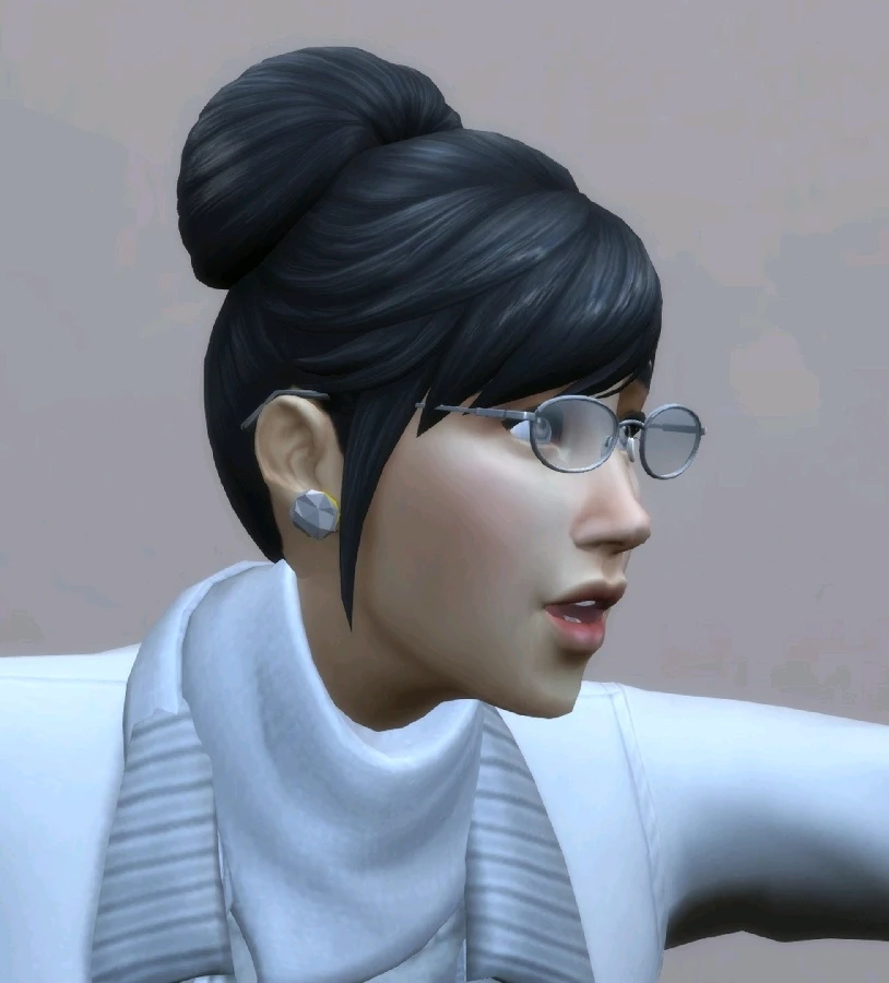 Imagen subida por Alan