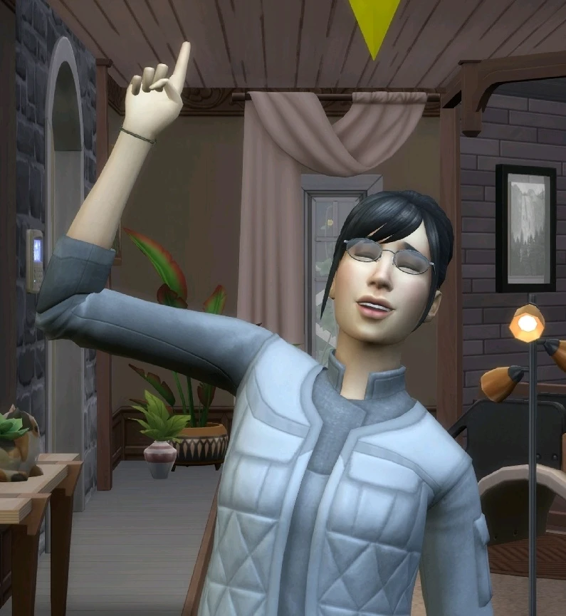 Imagen subida por Alan