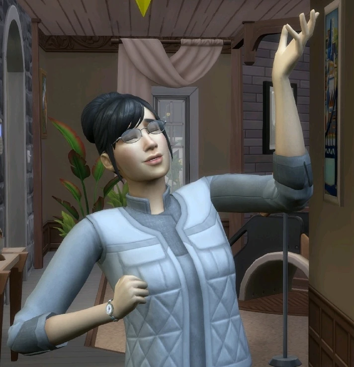 Imagen subida por Alan