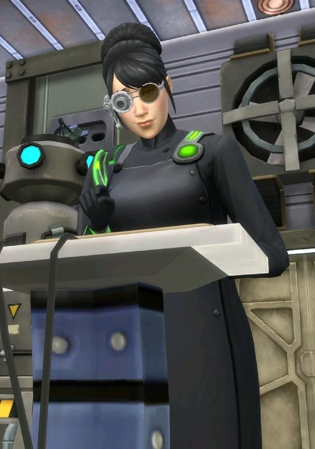 Imagen subida por Alan