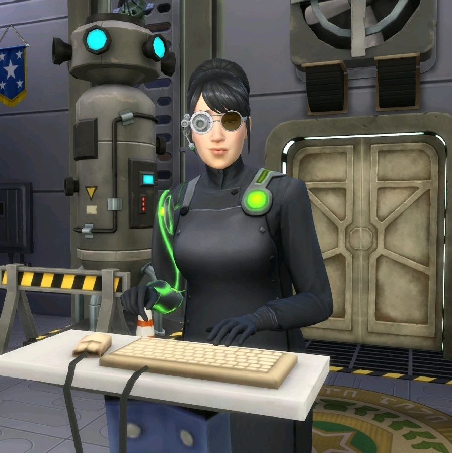 Imagen subida por Alan