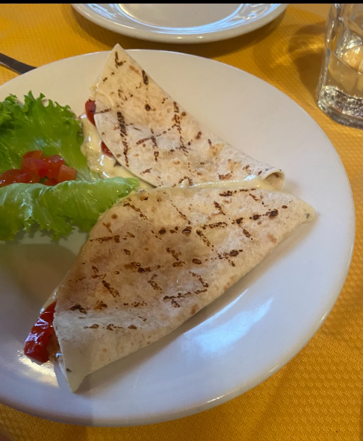 GIF caricata da Emanuela