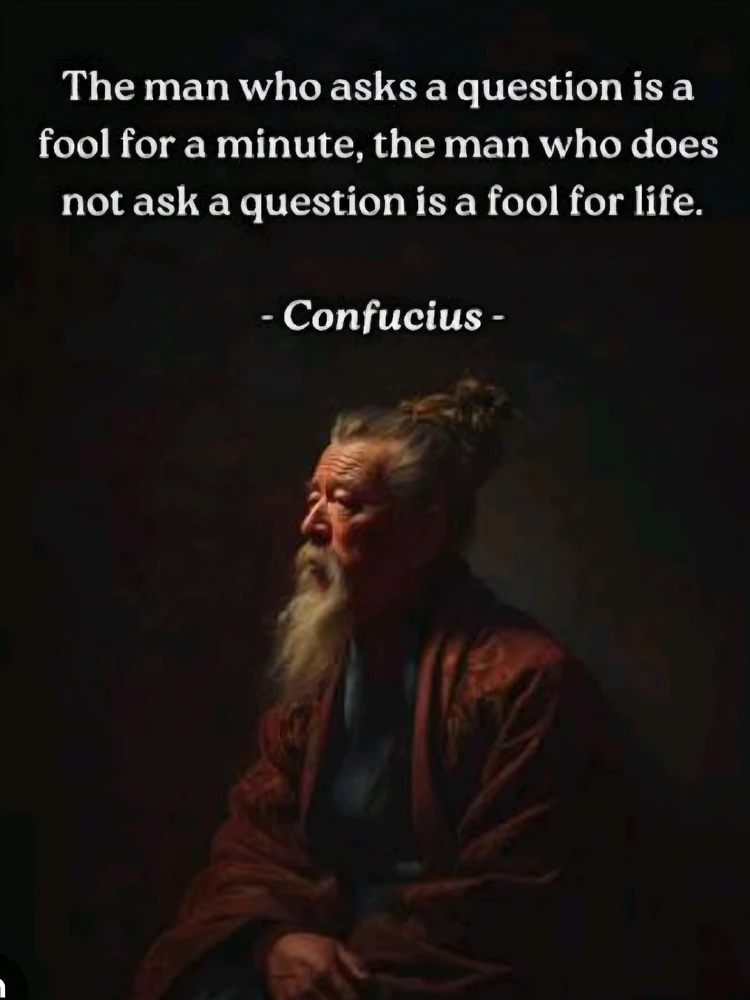 GIF uploaded by A༗🂡⏳