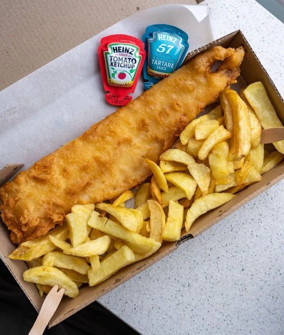 GIF uploaded by Chris