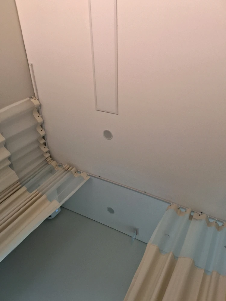 GIF diunggah oleh Sukra