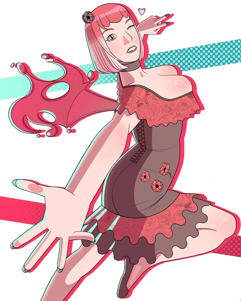 Image ajoutée par Chic