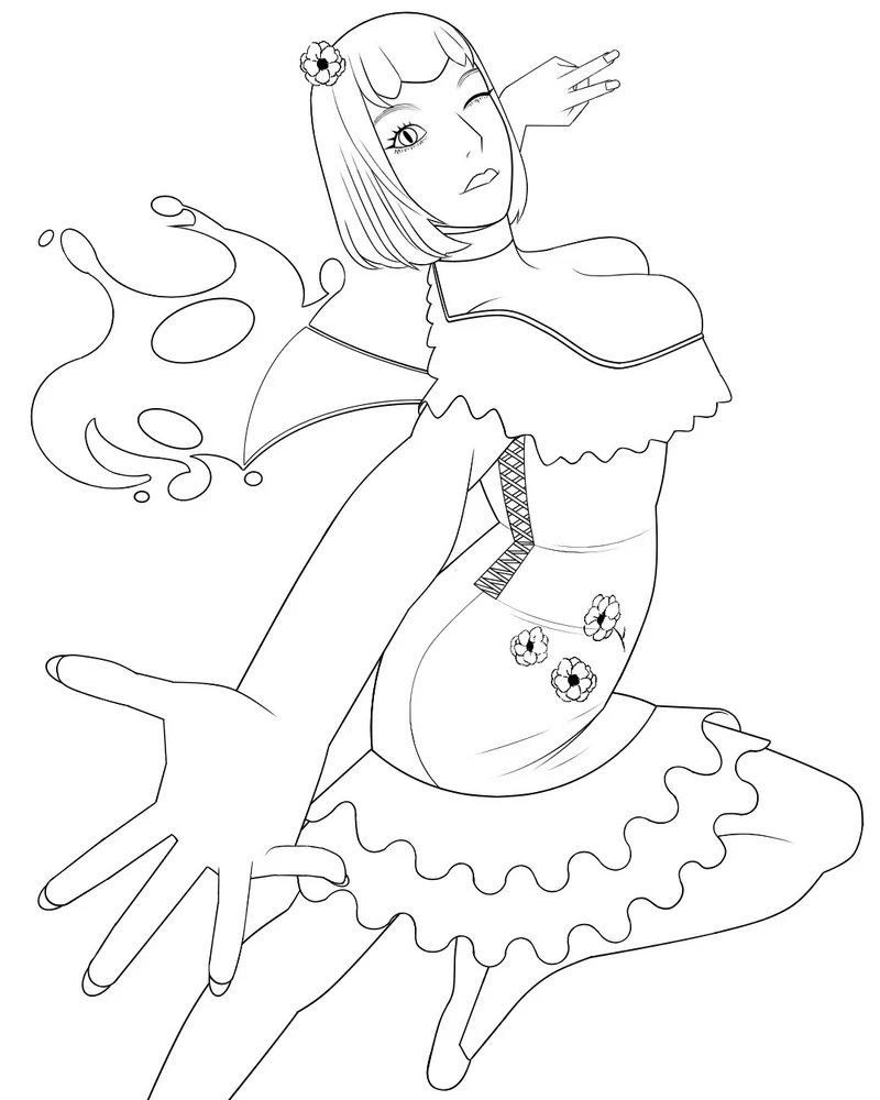 Image ajoutée par Chic