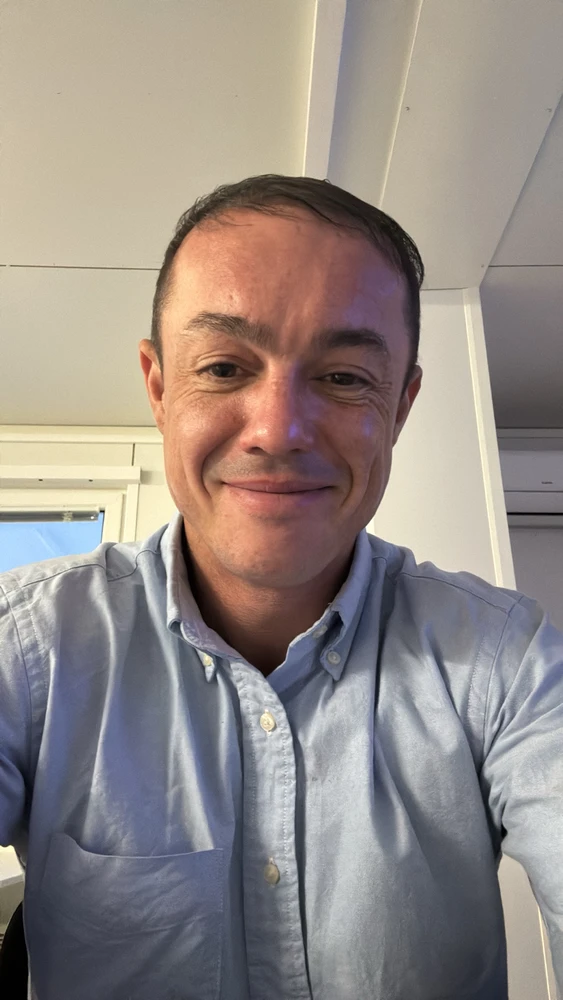 GIF uploaded by David