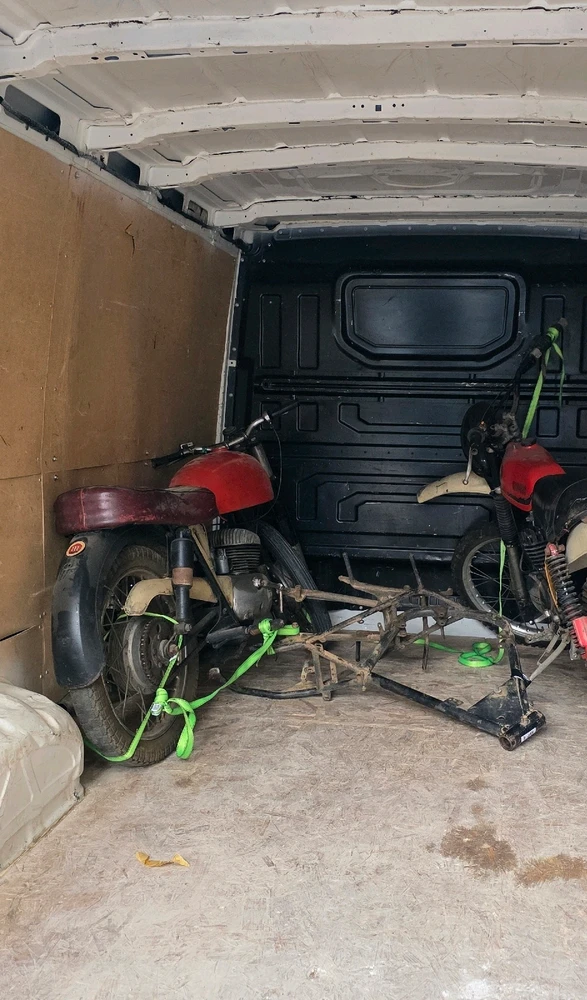 GIF uploaded by Pablo