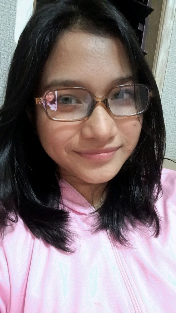 GIF uploaded by BRIGITTA