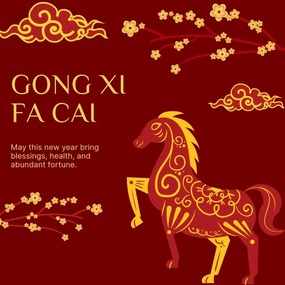 GIF diunggah oleh Hendy